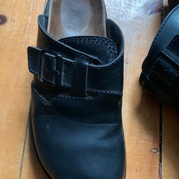 Stone ridge mules - Picture 4 of 12